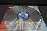 Beat Club: Golden Big Hits - Vol 6 JAP SM048-3226