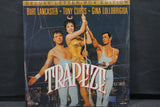 Trapeze USA ML104515