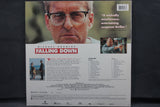 Falling Down USA 12648