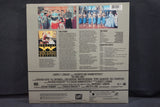 King And I, The USA 1004-85