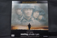 Saving Private Ryan USA ID5916DW