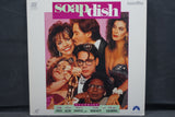 Soapdish USA LV 32445