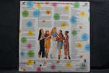 Baby Sitters Club, The USA 11636