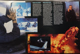 Die Hard Bundle USA 1666-80, 1850-85, 8858-85