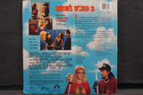 Wayne's World 2 USA LV 32845-WS