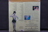 Love Me Or Leave Me USA ML102091