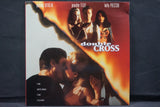Double Cross USA ID2918CC