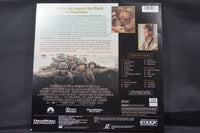 Saving Private Ryan USA ID5916DW