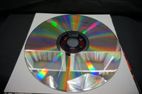 Die Hard Bundle USA 1666-80, 1850-85, 8858-85