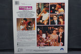 Soapdish USA LV 32445