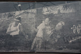 Blood In Blood Out: Bound By Honor JAP PILF-1855