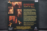 Candyman: Farewell To The Flesh USA 800 635 667-1
