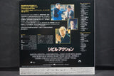 A Civil Action JAP PILF-2840