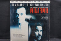 Philadelphia USA 52616