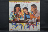 Benny & Joon USA ML103007