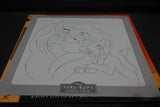 Lion King 2: Simba's Pride JAP PILA-3028
