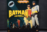 Batman: The Movie USA 1047080