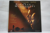 Ghosts Of Mississippi USA 95106