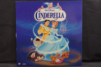 Cinderella USA 5265 AS
