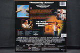 Con-Air USA 12694 AS