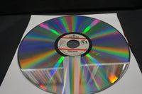 Road House USA ML101776