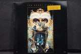 Michael Jackson: Dangerous - The Short Films USA MLV-49164