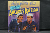 Anchors Aweigh USA ML102678