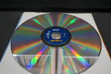Iron Eagle: 3 Disc Bundle USA 6160-80/ID6288IV/LDVM5997