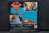 Down And Out In Beverly Hills USA 473 AS