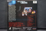 Double Cross USA ID2918CC