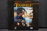 Texasville USA 7778-LV