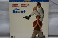 Scout, The USA 8674-85