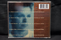 John Mellencamp: The Best That I Can Do - 1978 - 1988 AUS 536 7852