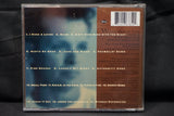 John Mellencamp: The Best That I Can Do - 1978 - 1988 AUS 536 7852