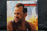 Die Hard Bundle USA 1666-80, 1850-85, 8858-85