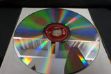 Encomium: A Tribute To Led Zeppelin USA 52001-6