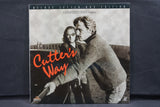 Cutter's Way USA ML100154