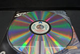 Star Trek: The Next Generation - Episode 21 & 22 USA LV 40270-121