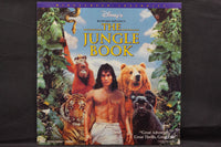 Jungle Book, The USA 4604 AS