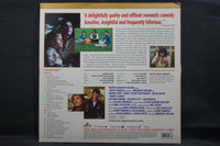 Benny & Joon USA ML103007