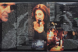 Silence Of The Lambs, The: Criterion USA CC1344L