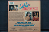 Debbie Des 'Em All USA I0041