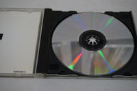 Alanis Morissette: Jagged Little Pill AUS 9362459012