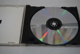 Alanis Morissette: Jagged Little Pill AUS 9362459012