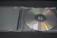 Adele: 21 USA XLCD 520