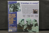 Anchors Aweigh USA ML102678