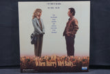 When Harry Met Sally USA 77326