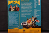 Batman: The Movie USA 1047080