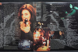 Silence Of The Lambs, The: Criterion USA CC1344L