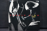 Carole King: In Concert USA PA-94-546